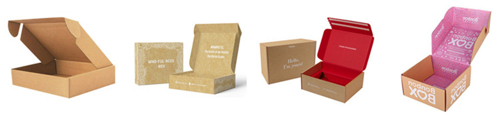 飛機盒定制(圖12) 飛機盒定制(圖12)