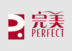 完美日用品(圖1)