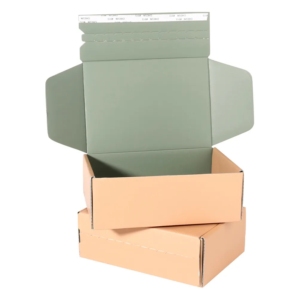 拉鏈飛機盒(圖6)