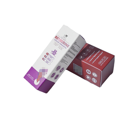 震動(dòng)棒雙插盒