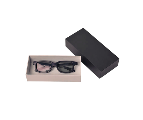 眼鏡包裝紙盒 眼鏡包裝紙盒